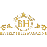 Beverly Hills Magazine